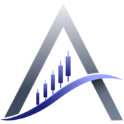 The symbol